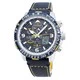 Citizen PROMASTER Skyhawk AT Eco-Drive JY8078-01L Radio Controlled 200M Men's Watch