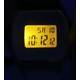 Casio Vintage Digital Grey Dial Quartz LA680WEL-8 LA680WEL-8 นาฬิกาข้อมือผู้หญิง
