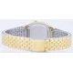 Casio Digital Quartz Stainless Steel Illuminator LA680WGA-9DF LA680WGA-9 Women's Watch