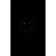 Casio Enticer Analog Black Dial LRW-200H-1BVDF LRW-200H-1BV Women's Watch