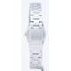 Relógio Casio Quartz LTP-V001D-1B LTPV001D-1B