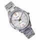 Relógio Analógico Casio Quartz LTP-V005D-7B2 LTPV005D-7B2 Analógico