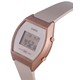 นาฬิกาข้อมือผู้หญิง Casio Youth Digital LW-204-4A LW-204-4