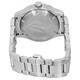 Mido Multifort IBA Limited Edition Anthracite Dial Automatic M005.430.11.061.81 M0054301106181  100M Men's Watch