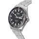 Mido Ocean Star 200 Anthracite Dial Automatic Diver's M026.430.44.061.00 M0264304406100 200M Men's Watch