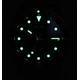 Mido Ocean Star 200C Titanium Black Dial Automatic Diver's M042.430.44.051.00 M0424304405100 200M Men's Watch