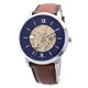 Fossil Neutra ME3160 Automatic Analog Men's Watch