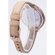 Michael Kors Runway Rose Gold MK2284 Women's Watch