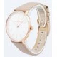 Relógio Michael Kors Pyper MK2748 de quartzo para mulher