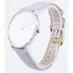 Relógio de mulheres analógicas de quartzo Michael Kors Pyper MK2797