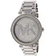 Michael Kors Parker Crystal Pave Dial MK5925 Women's Watch