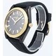 Relógio Michael Kors Channing MK6703 de quartzo para mulher