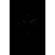 Relógio de homem de quartzo cronógrafo Michael Kors Keaton MK8682