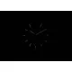 Relógio masculino Michael Kors Brecken de quartzo cronógrafo MK8847
