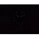 Relógio masculino Michael Kors Brecken Chronograph Gold Tone Quartz MK8848