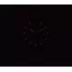 Relógio masculino Michael Kors Brecken de quartzo cronógrafo MK8850