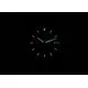 Relógio masculino Michael Kors Layton Leather Quartz MK8854