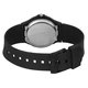 Casio Classic Quartz MQ-24-1ELDF MQ24-1ELDF Men's Watch