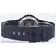 Casio Classic Quartz MQ-24-1ELDF MQ24-1ELDF Men's Watch
