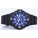 นาฬิกาข้อมือผู้ชาย Casio Quartz Analog MRW-200H-2B2V MRW200H-2B2V