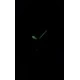 Casio cuarzo analógico esfera negra MRW-200H-4BVDF MRW200H-4BVDF reloj para hombre
