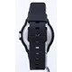 นาฬิกาข้อมือผู้ชาย Casio Quartz Analog MRW-200H-7BV MRW200H-7BV