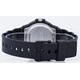 นาฬิกาข้อมือผู้ชาย Casio Quartz Analog MRW-200H-7BV MRW200H-7BV