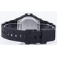 นาฬิกาข้อมือผู้ชาย Casio Quartz Analog MRW-200H-7BV MRW200H-7BV