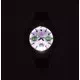 Casio Baby-G G-MS Analog Digital Tough Solar MSG-S600-2A MSGS600-2 100M Women's Watch
