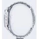 Casio Enticer Analog Quartz MTP-1314D-1AVDF MTP1314D-1AVDF Men's Watch