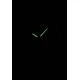 นาฬิกาข้อมือผู้ชาย Casio Enticer Analog Quartz MTP-1374L-7A1VDF MTP1374L-7A1VDF