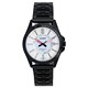 Casio Analog White Dial Quartz MTP-E700B-7E MTPE700B-7E Men's Watch