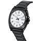 Casio Enticer Standard Analog Stainless Steel Quartz MTP-E715D-7A MTPE715D-7 Men's Watch