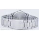 Casio cuarzo analógico MTP-V001D-7B MTPV001D-7B reloj para hombre