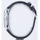 Casio Analog Quartz MTP-V001L-1BUDF MTPV001L-1BUDF Men's Watch