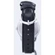 Casio Analog Quartz MTP-V001L-1BUDF MTPV001L-1BUDF Men's Watch