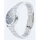 Reloj de cuarzo para hombre Casio MTP-V006D-1B2