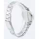 Reloj de cuarzo para hombre Casio MTP-V006D-1B2