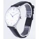 Reloj análogo Casio Quartz MTP-VT01L-7B1 MTPVT01L-7B1 para hombre