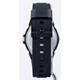 Casio Enticer Analog MW-600F-1AVDF MW600F-1AVDF Men's Watch
