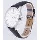 Citizen Automatic NH8350-08A Analog Men's Watch