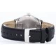 Reloj Citizen Automatic NH8350-08E para hombre