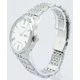 Reloj Citizen Automatic NH8350-59A para hombre
