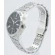 Reloj Citizen Automatic NH8350-59E para hombre