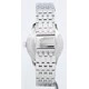 Relógio Citizen Automatic NH8350-59L para homem