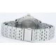 Reloj Citizen Automatic NH8350-59L para hombre