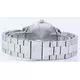 นาฬิกาข้อมือผู้ชาย Citizen Analog Automatic NH8350-83E