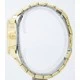 Reloj Citizen Automatic NH8352-53P para hombre.