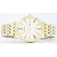 Reloj Citizen Automatic NH8352-53P para hombre.