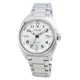 นาฬิกาข้อมือผู้ชาย Citizen Automatic NJ0100-89A